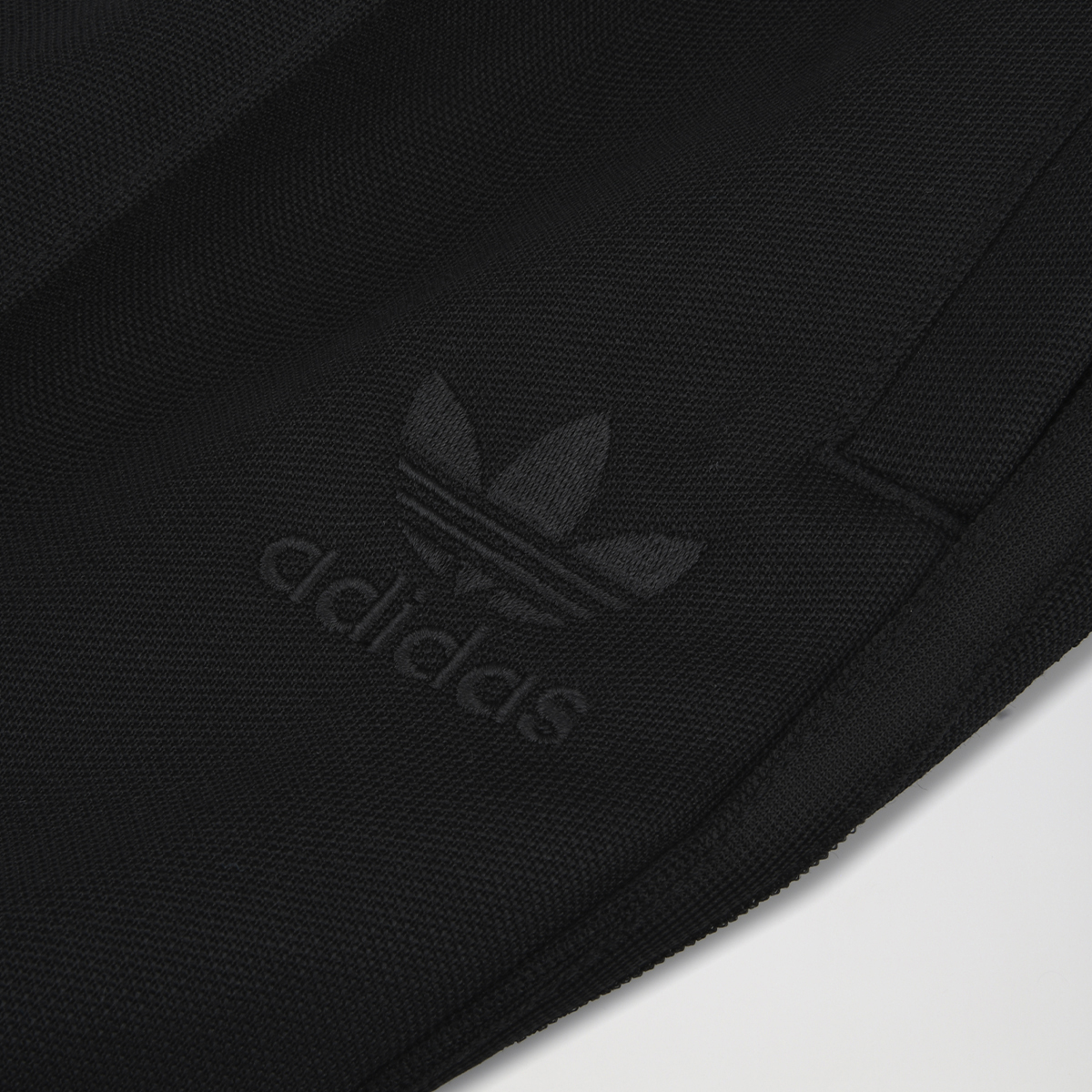 Pantalón adidas Adicolor Baggy Fit Firebird Hombre,  image number null