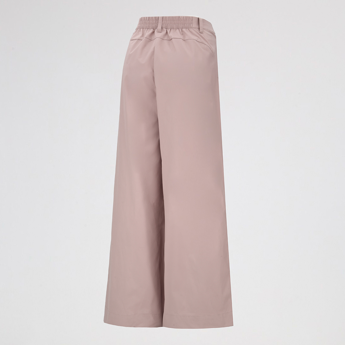 Pantal&oacute;n Puma Pumatech Sense Uv Mujer,  image number null