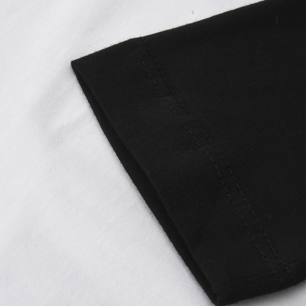 Remera Vision Street Wear Long Fit,  image number null