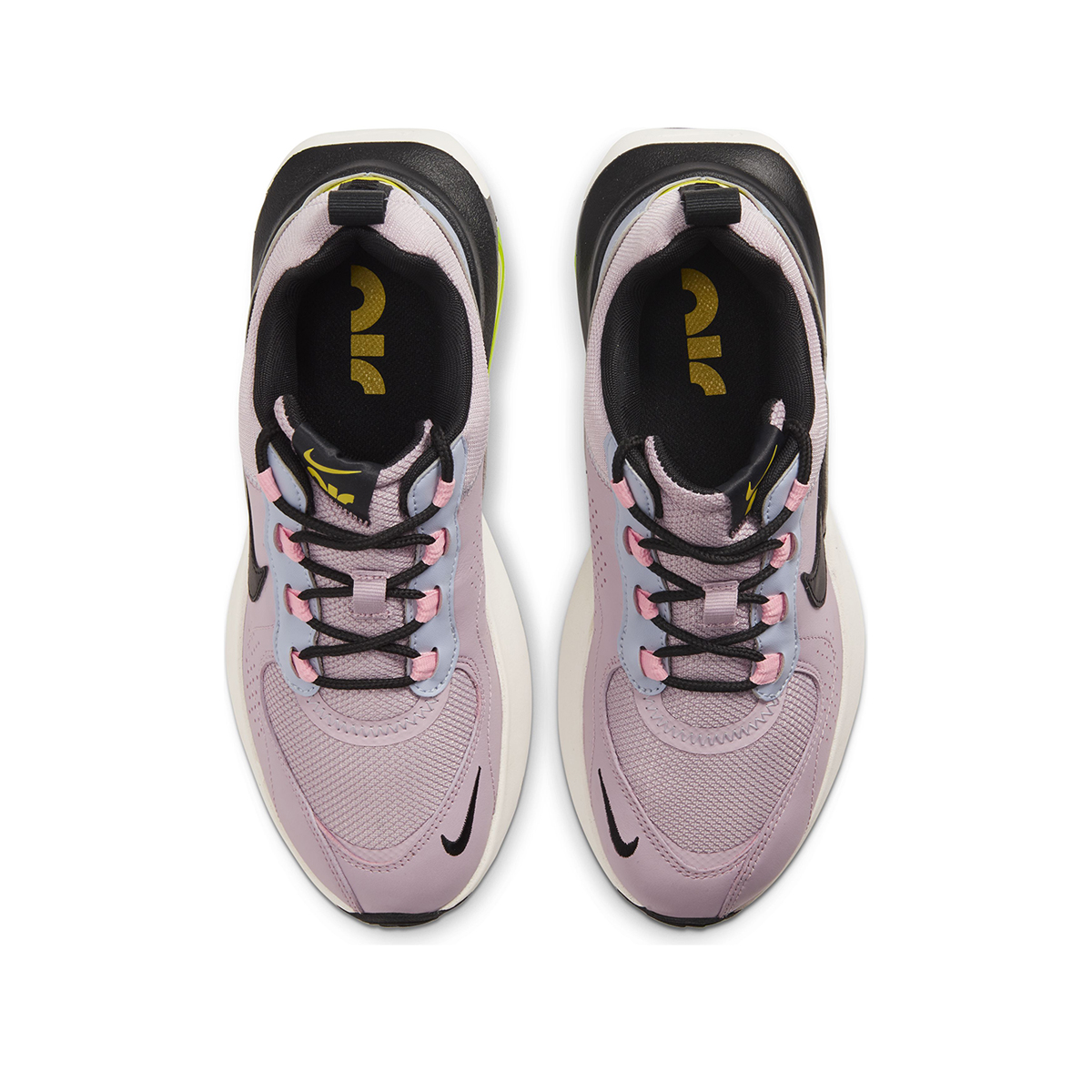 Zapatillas Nike Air Max Verona,  image number null