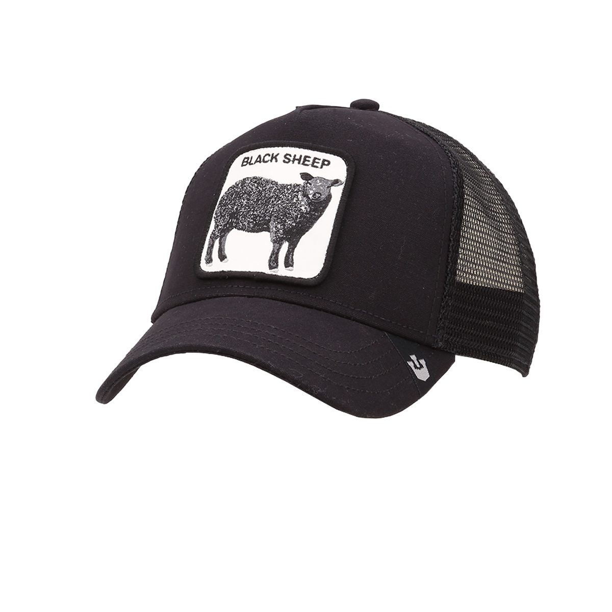 Gorra Goorin Be Reckless,  image number null