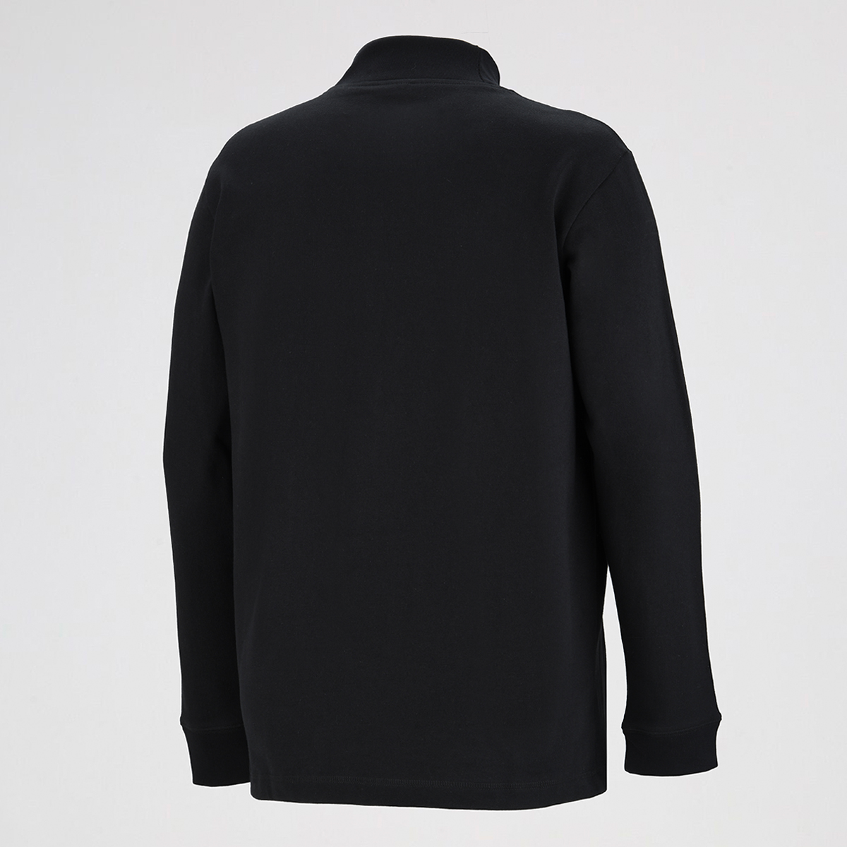 Buzo adidas Mock Neck para Hombre,  image number null