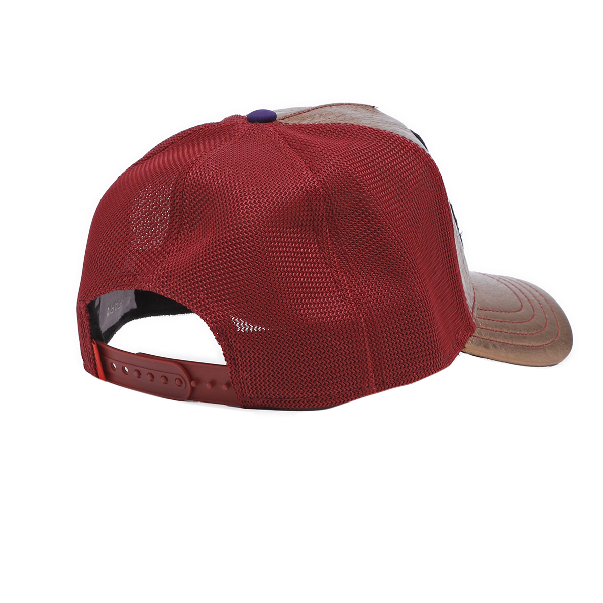 Gorra Goorin Baseball Spotlight,  image number null