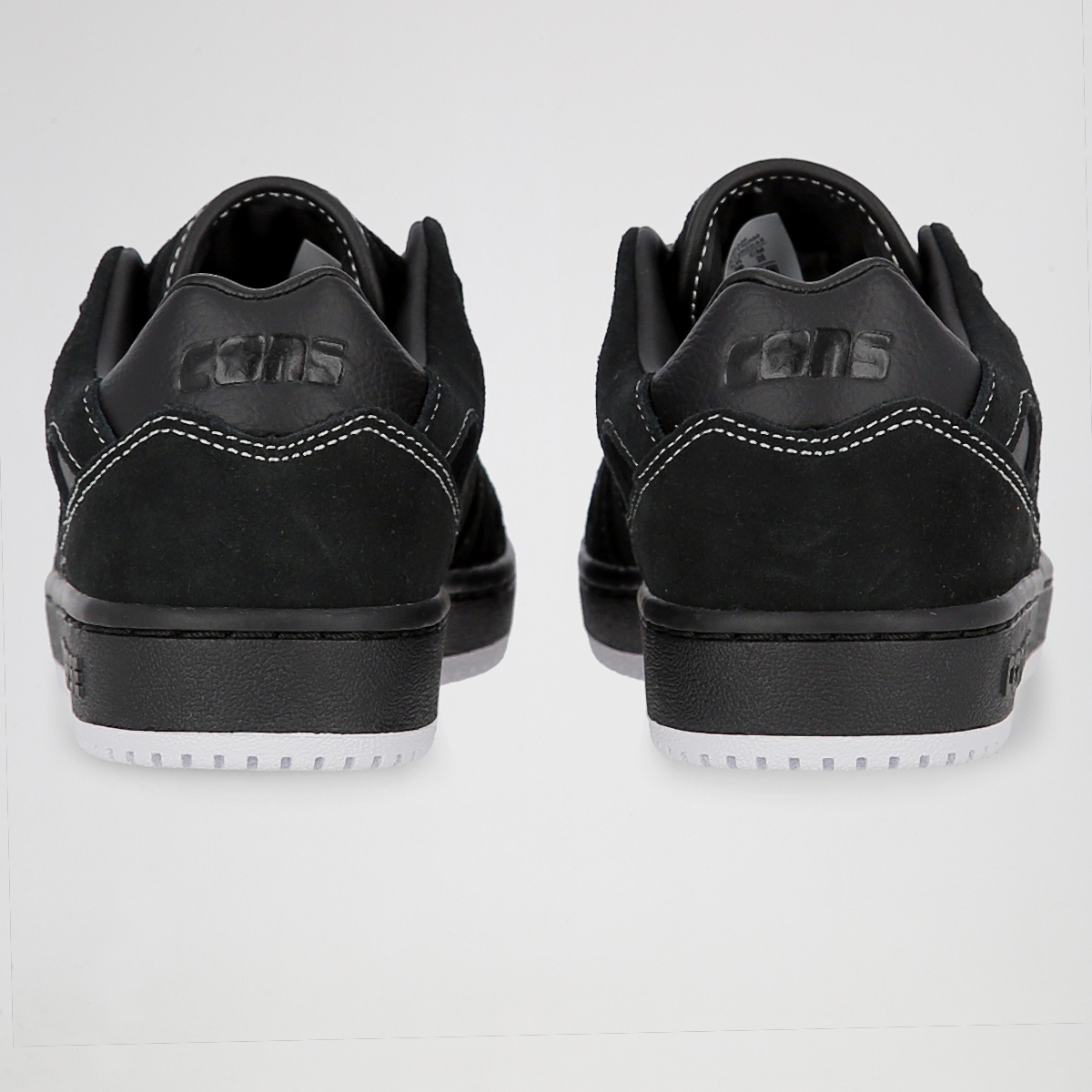 Zapatillas Converse AS-1 Pro,  image number null