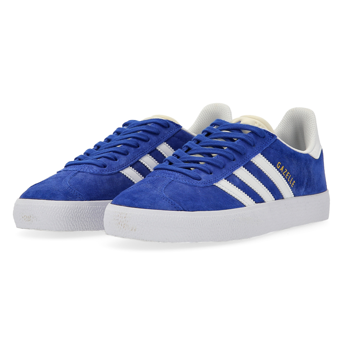 Zapatillas adidas Gazelle Adv Unisex,  image number null