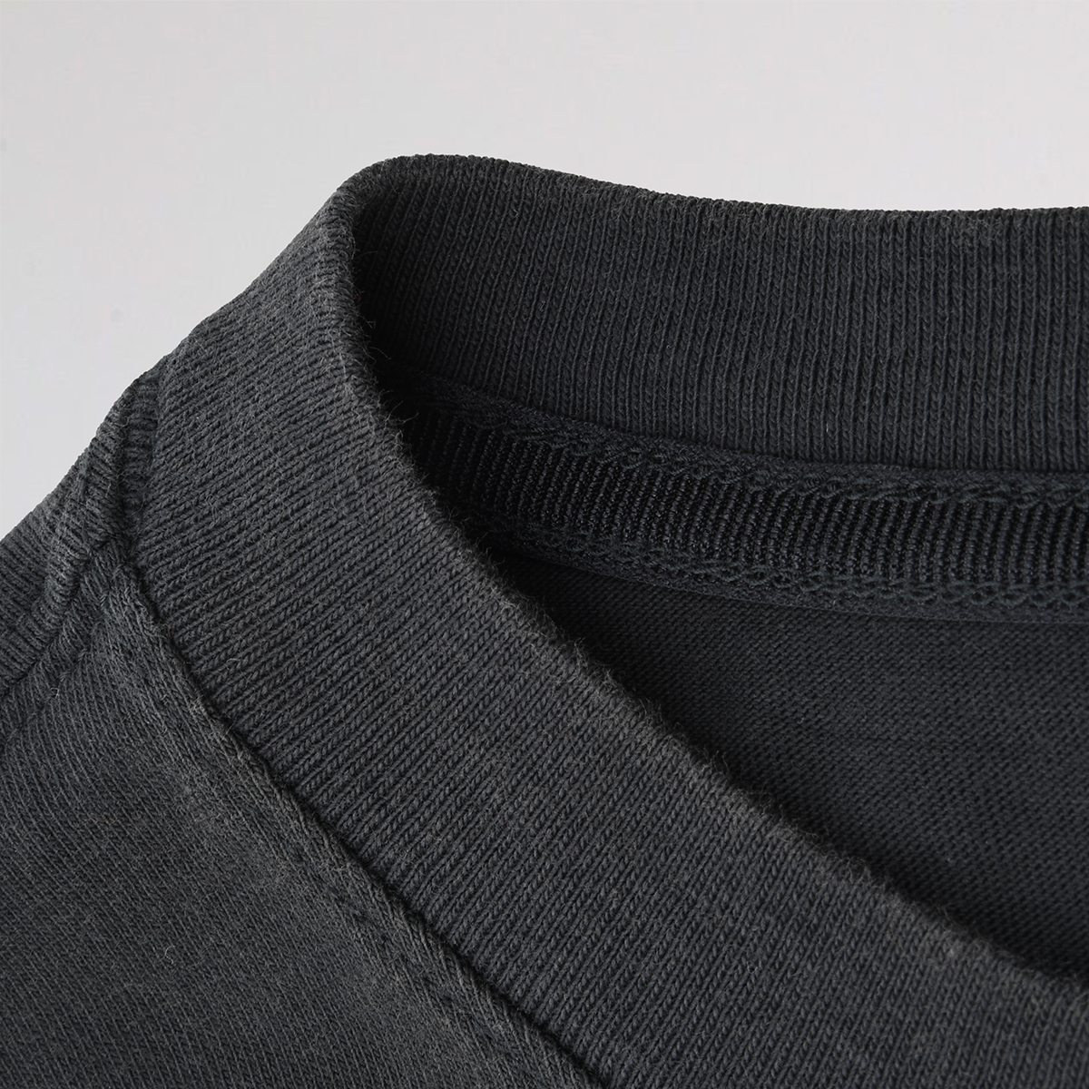 Remera Jordan Brooklyn Oversized Hombre,  image number null