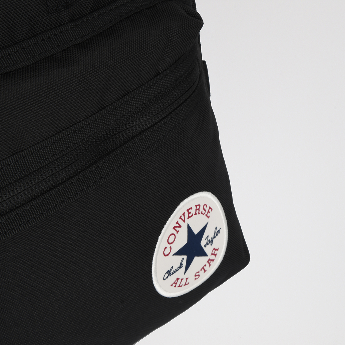 Mochila Converse Speed 3,  image number null