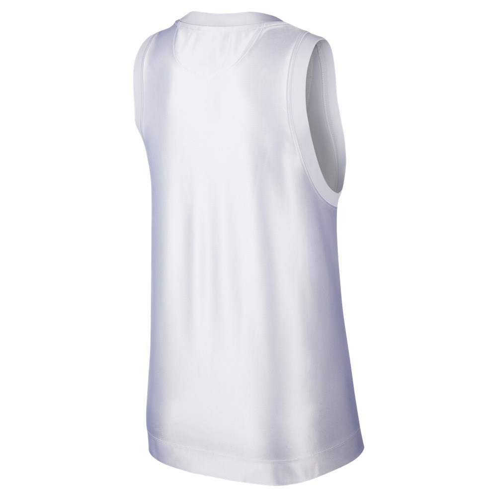Musculosa Nike Sportswear Glam Dunk,  image number null