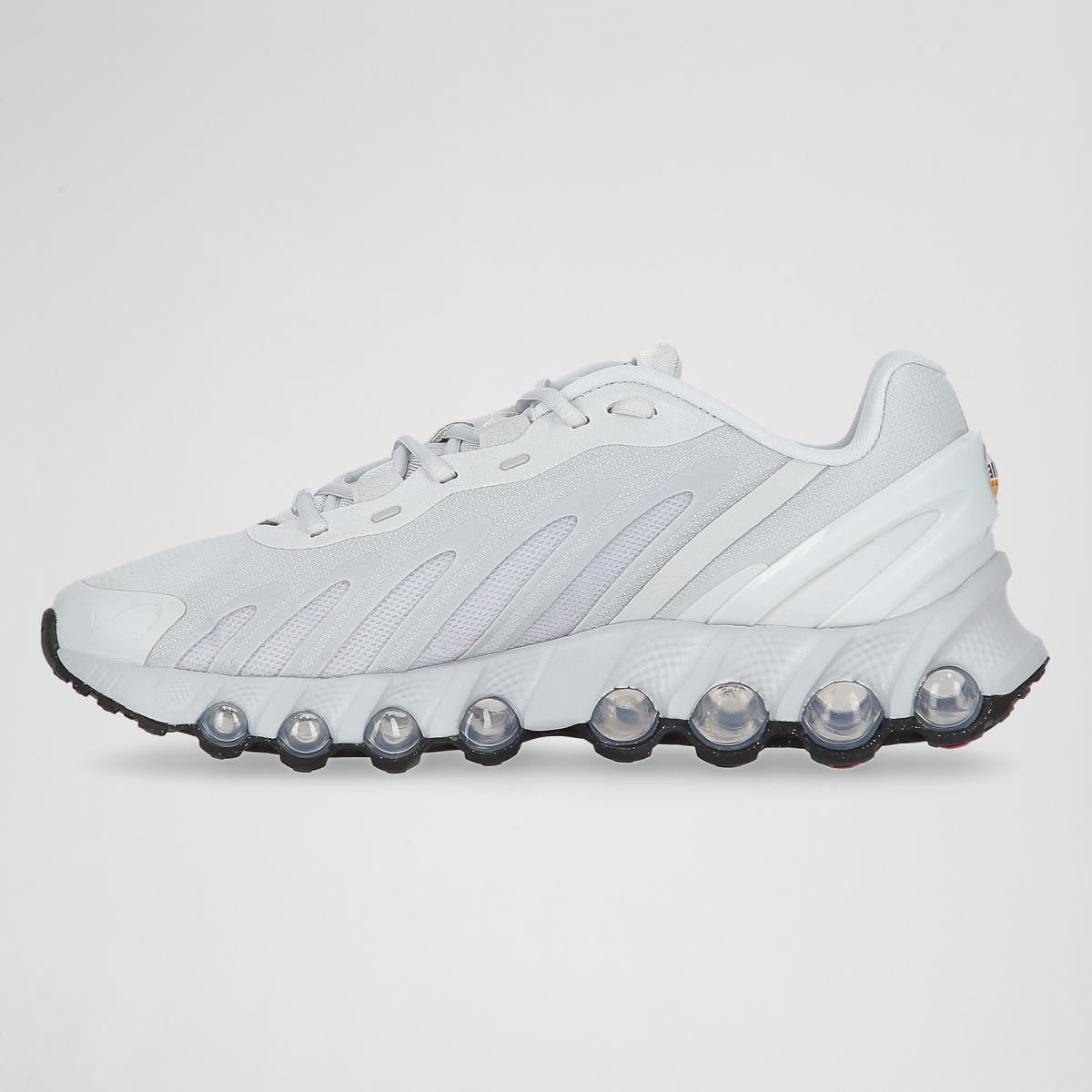 Zapatillas Nike Air Max Dn8 Hombre,  image number null
