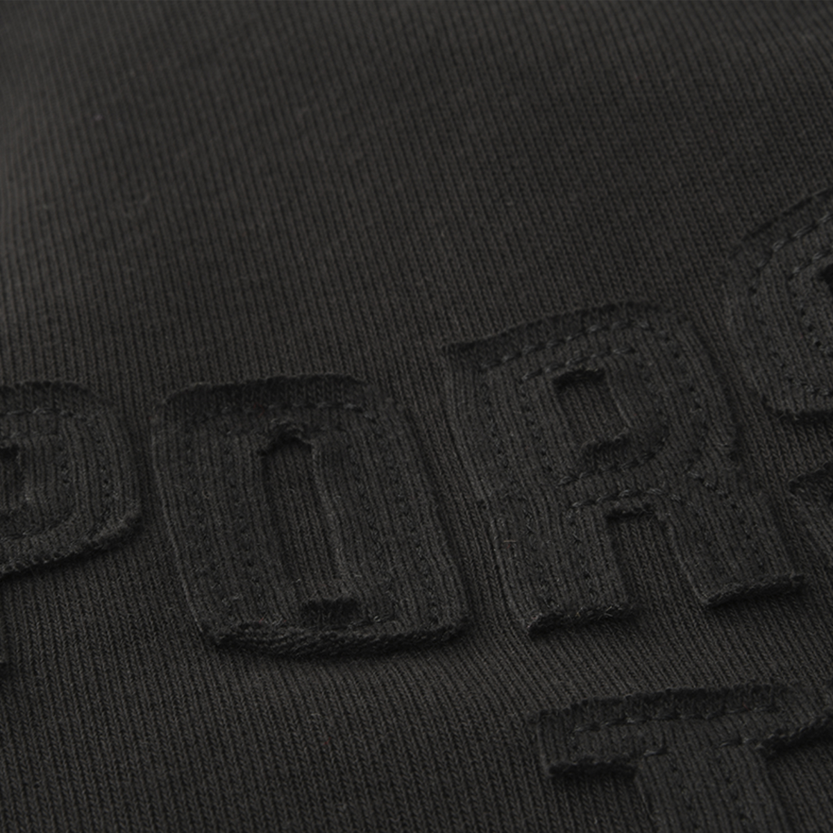Buzo con Cierre Puma Porsche Legacy Lifestyle Hombre,  image number null