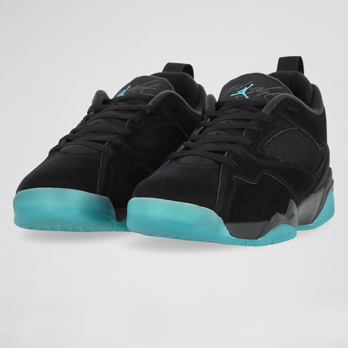 Zapatillas Jordan Air MVP 92 Hombre,  image number null