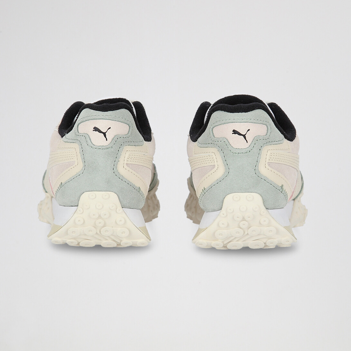 Zapatillas Puma Rider Merry X-mas Mujer,  image number null