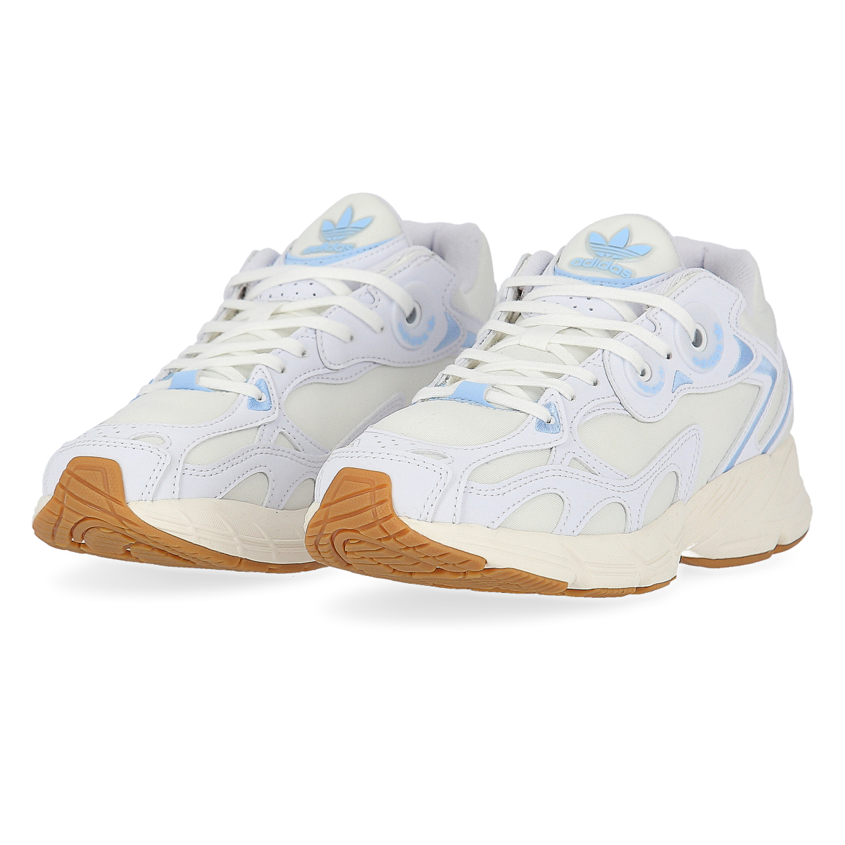 Adidas originals alto shop avellaneda zapatillas