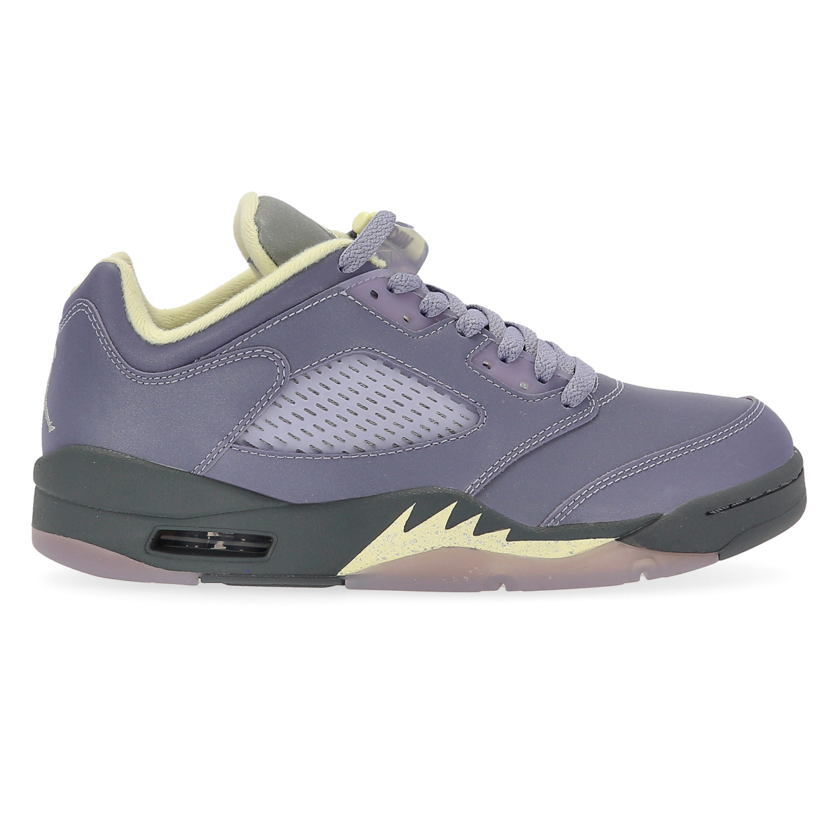 Zapatillas Jordan Air 5 Retro Low Mujer,  image number null