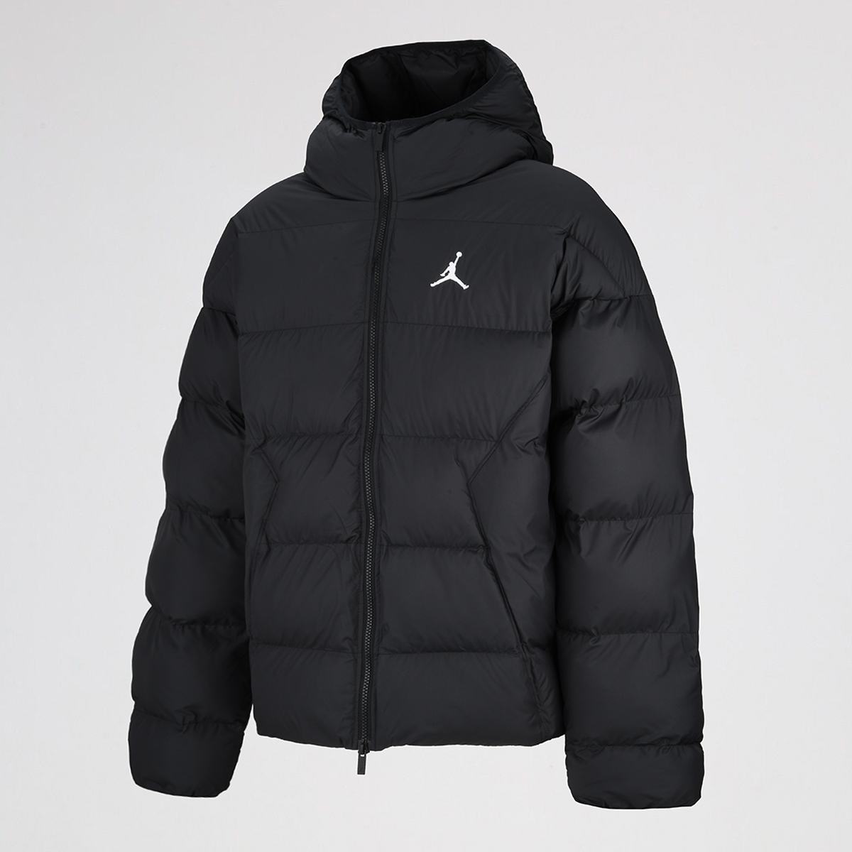 Campera Jordan Brooklyn Therma-FIT Hombre,  image number null