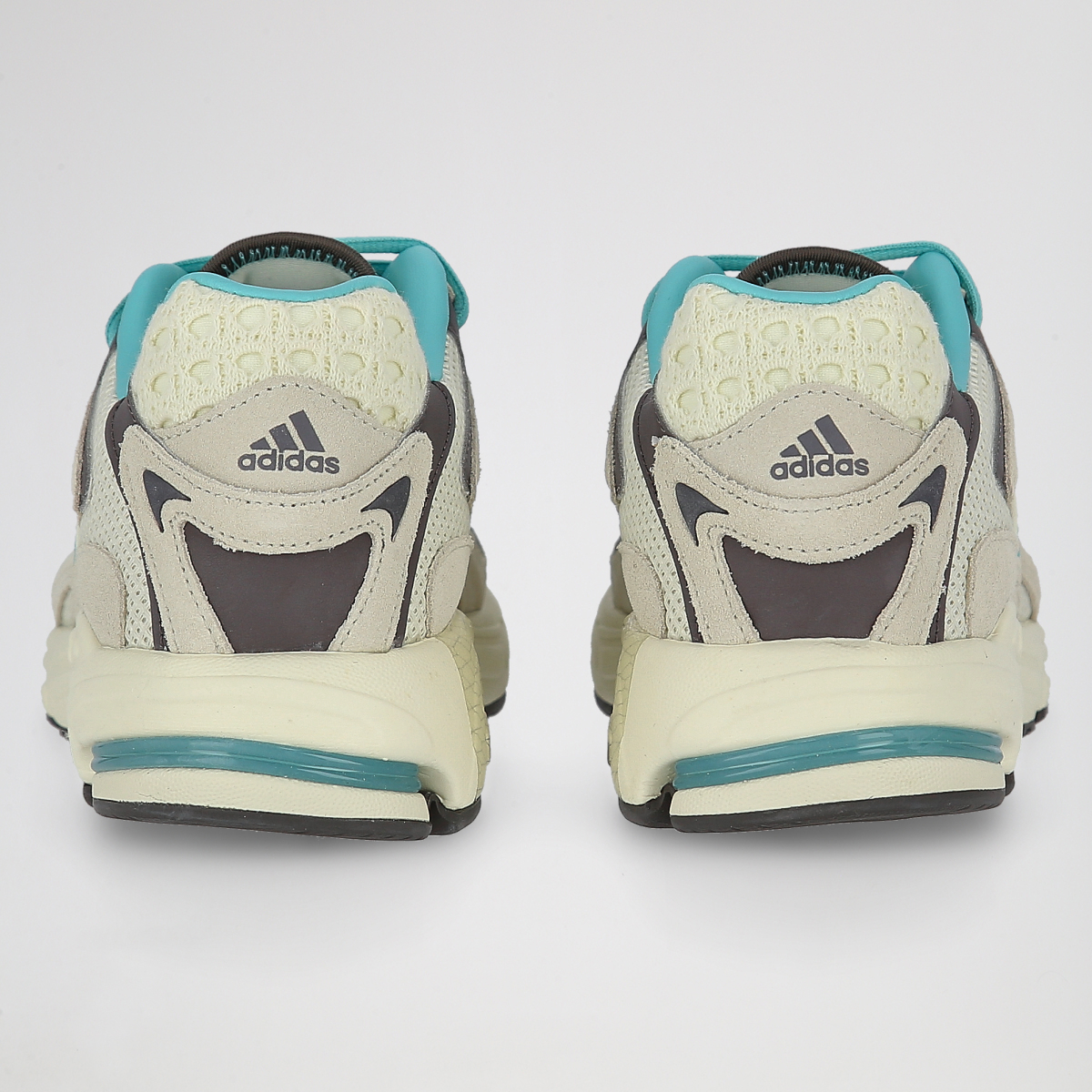 Zapatillas adidas Response CL Mujer Moov