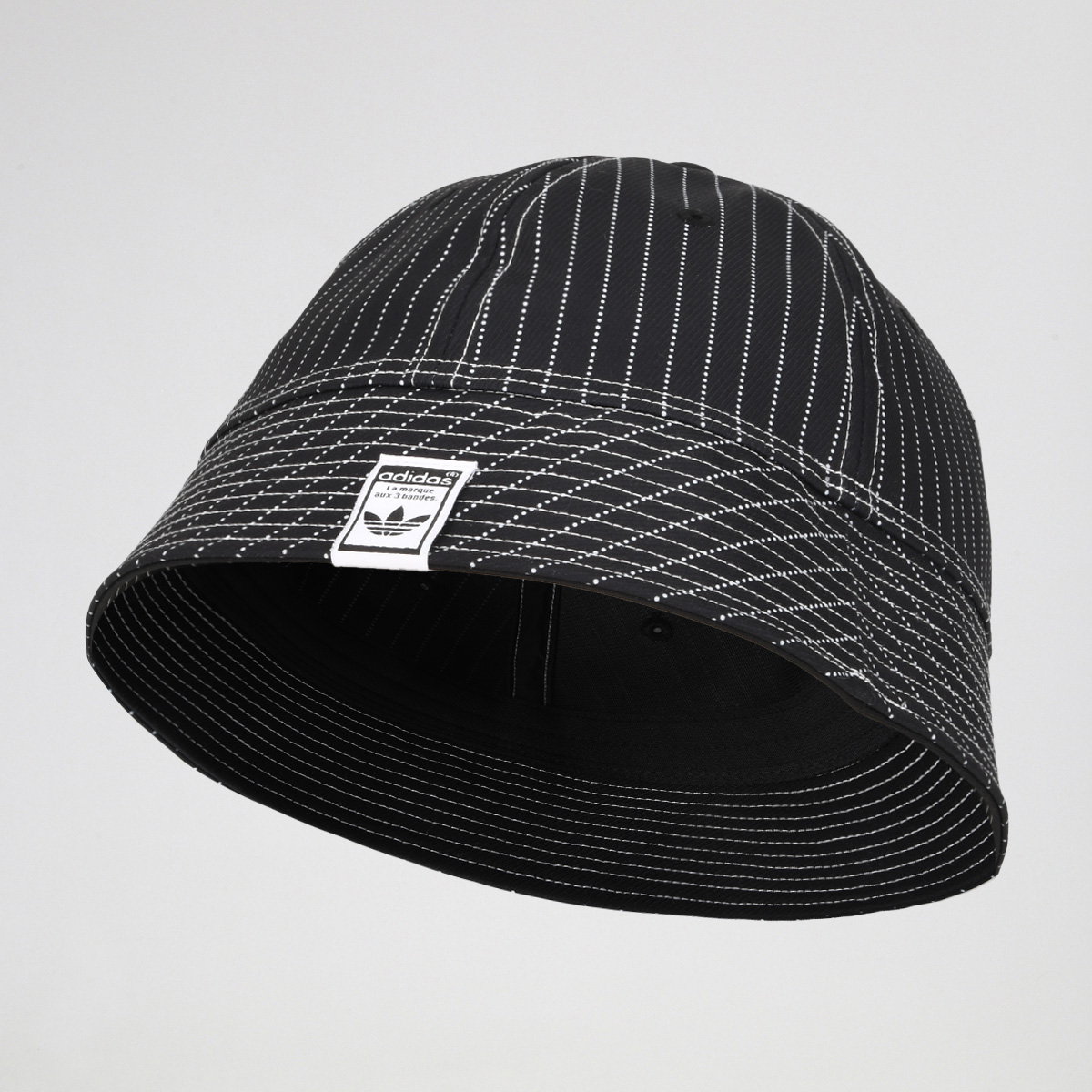Gorro adidas Wabash Bucket,  image number null