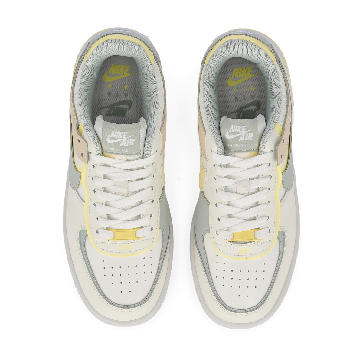Zapatillas Nike Af1 Shadow Mujer,  image number null