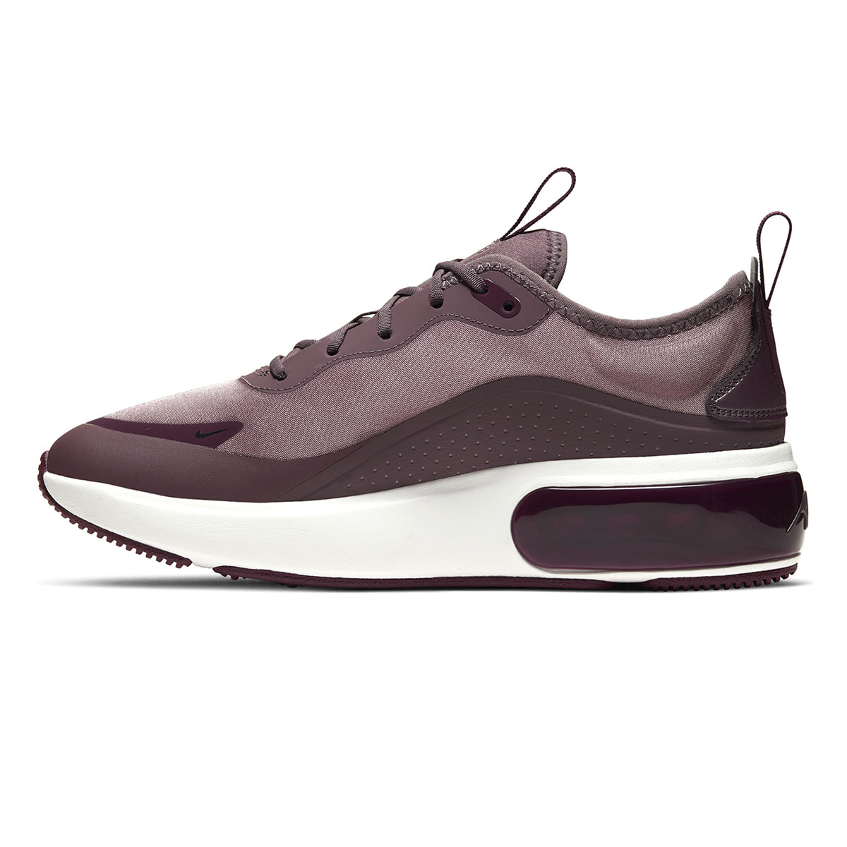 Zapatillas Nike Air Max Dia