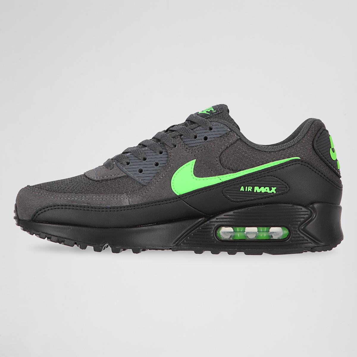 Zapatillas Nike Air Max 90 Hombre,  image number null