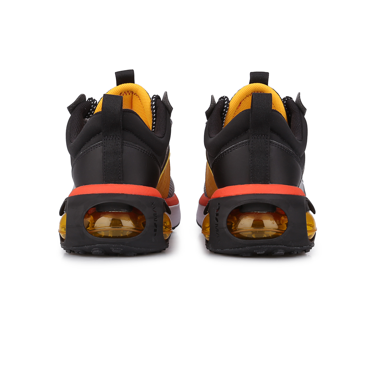 Zapatillas Nike Air Max 2021,  image number null