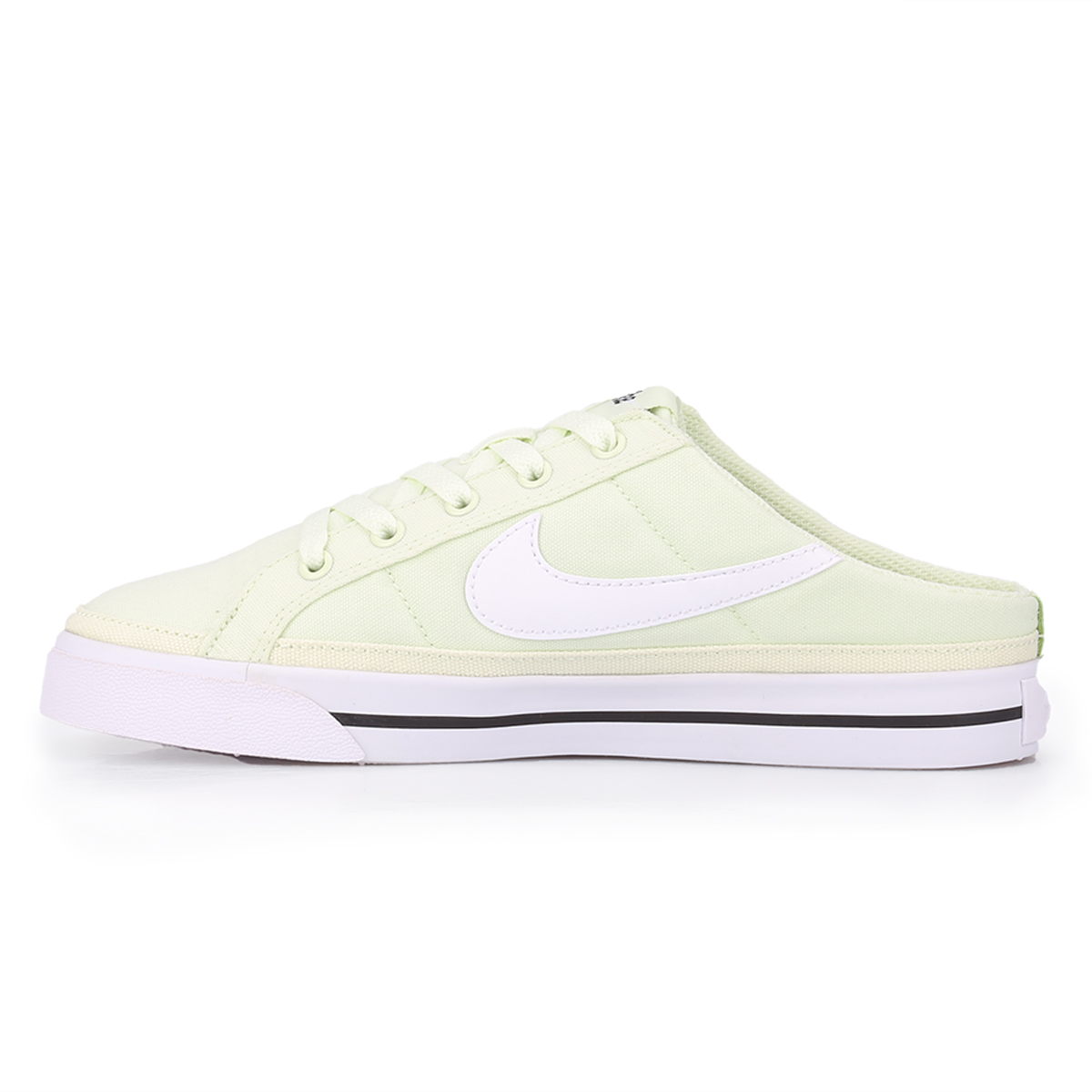 Zapatillas Nike Court Legacy Mule,  image number null