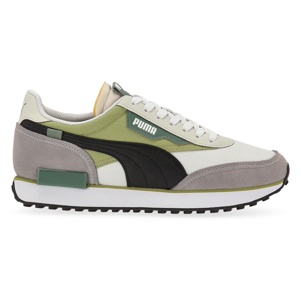 Zapatillas Puma Future Rider Play On Unisex,  image number null