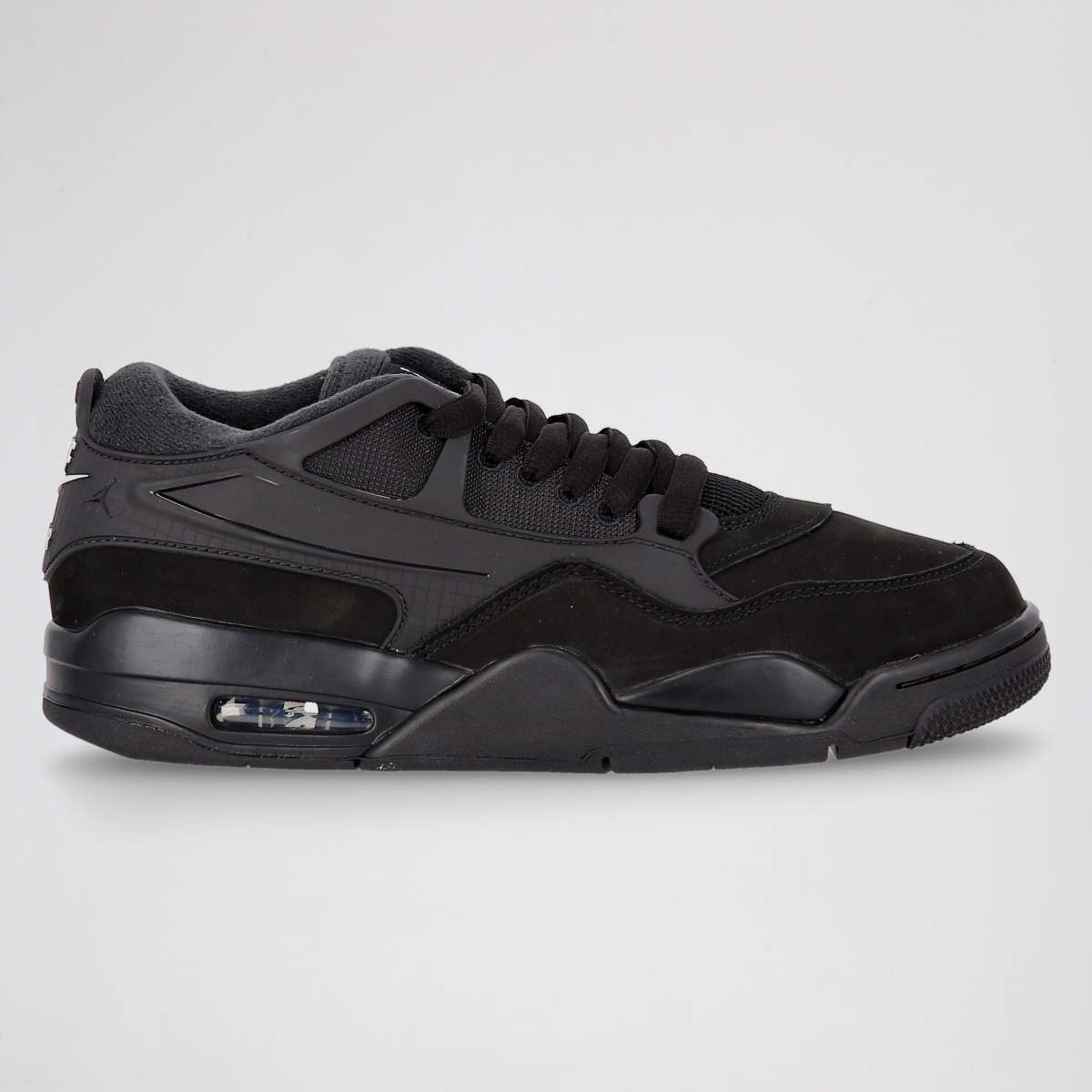 Zapatillas Jordan Air 4 RM Hombre,  image number null