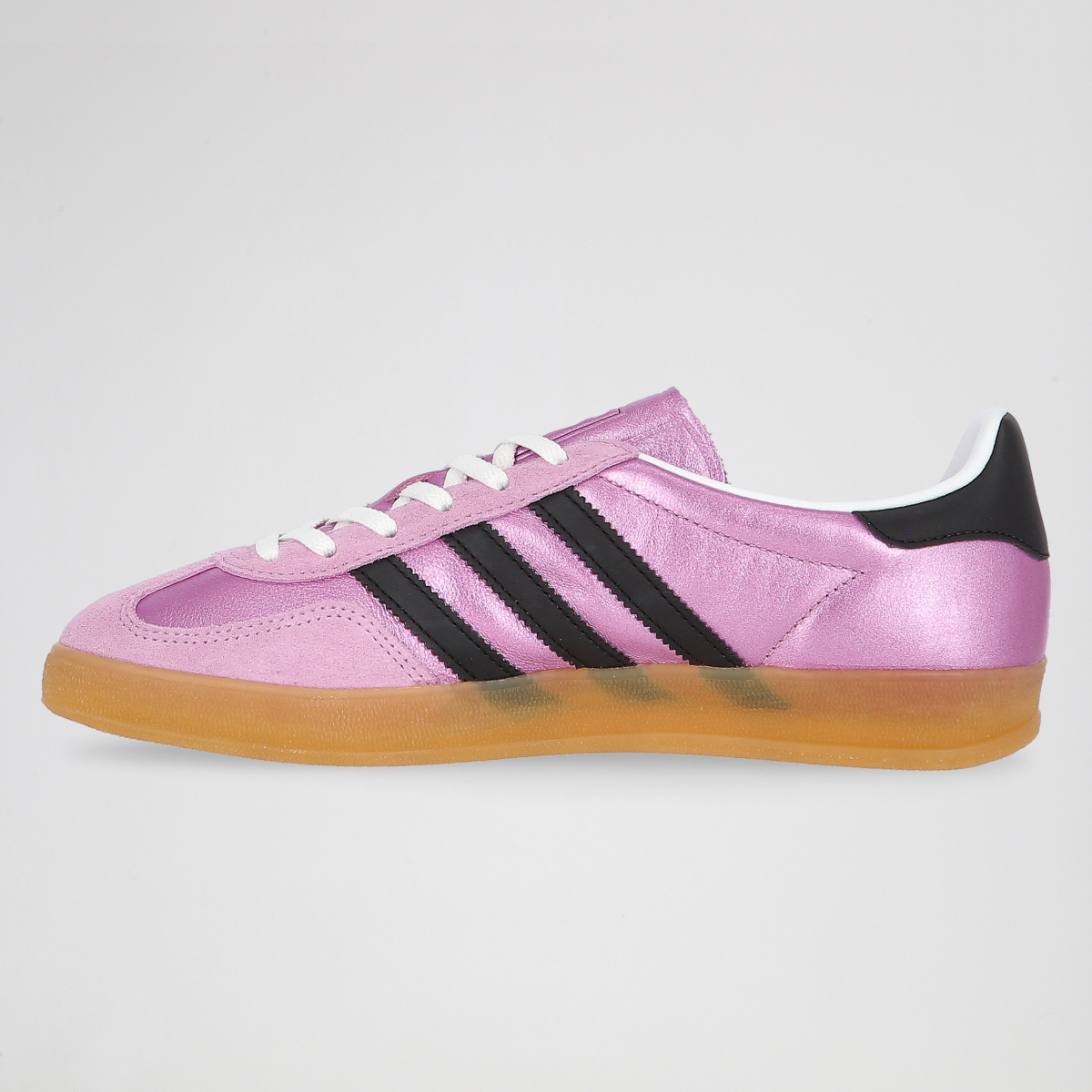 Zapatillas adidas Gazelle Indoor Mujer,  image number null