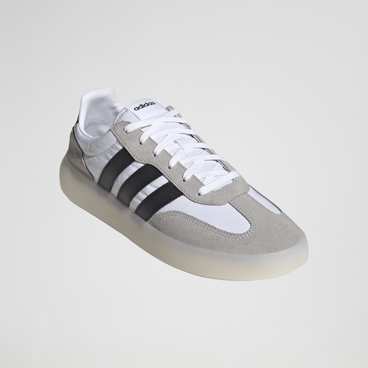Zapatillas adidas Barreda Decode hombre,  image number null