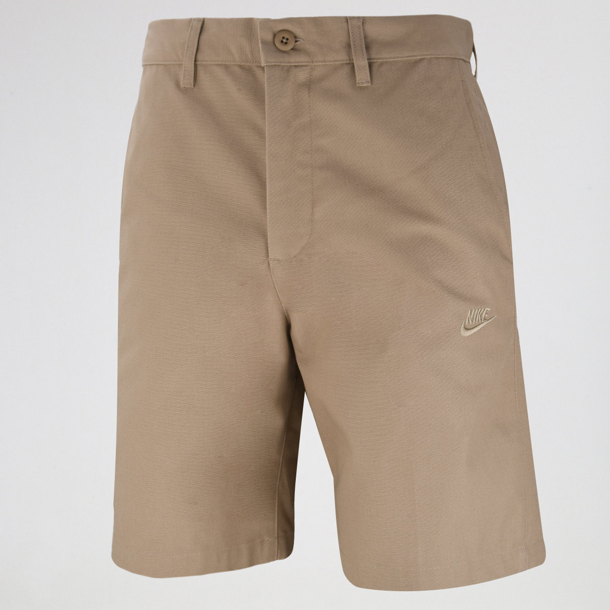 Short Nike Club Chino Hombre,  image number null