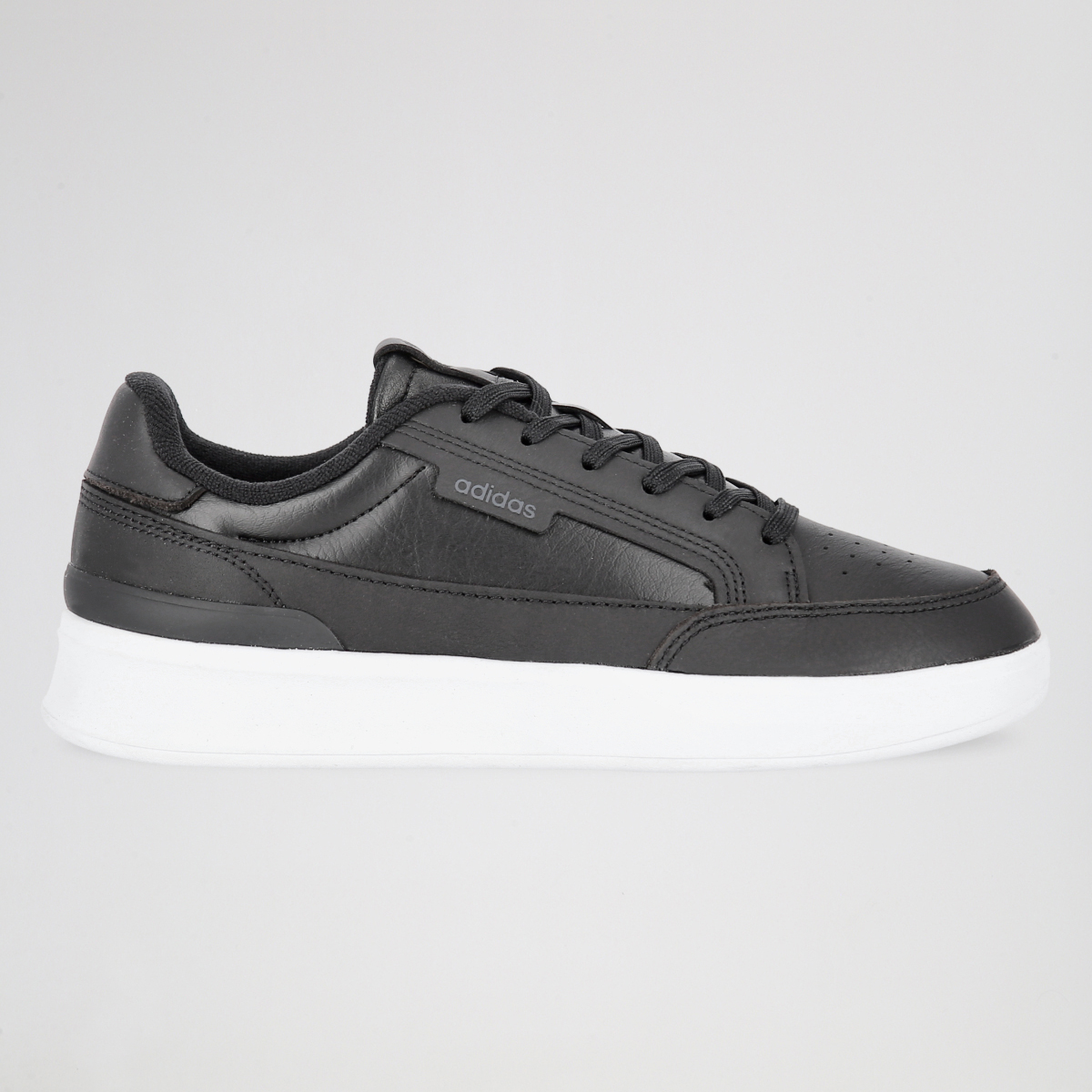 Zapatillas adidas Aspyre Hombre,  image number null