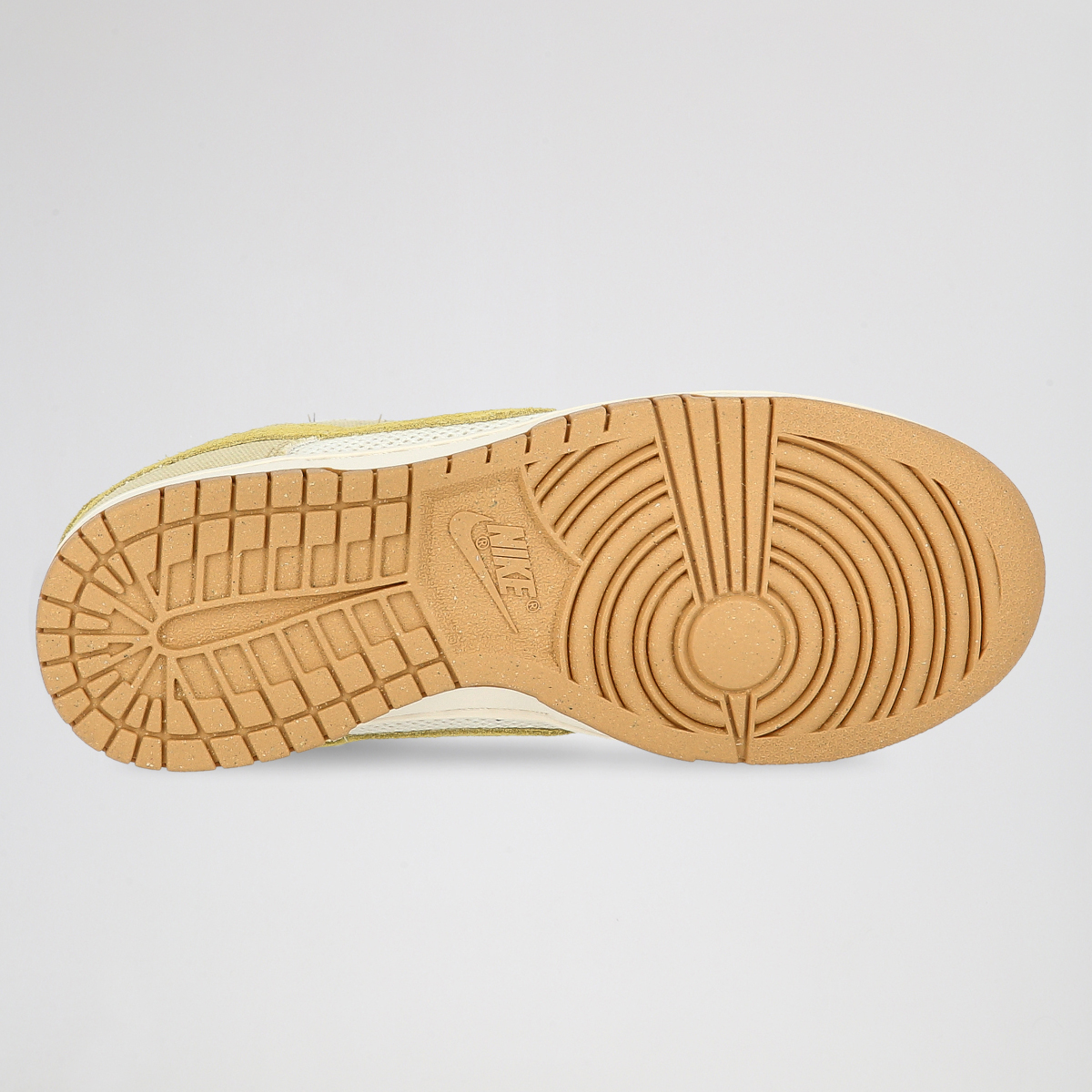 Zapatillas Nike Dunk Low Next Nature Se Gamuza Mujer,  image number null