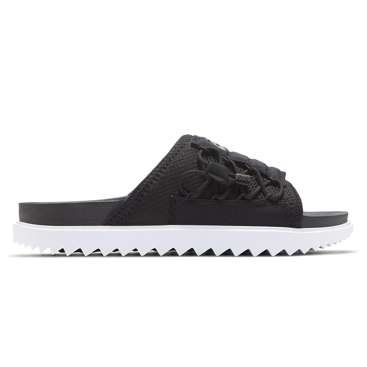 Ojotas nike nuevas top