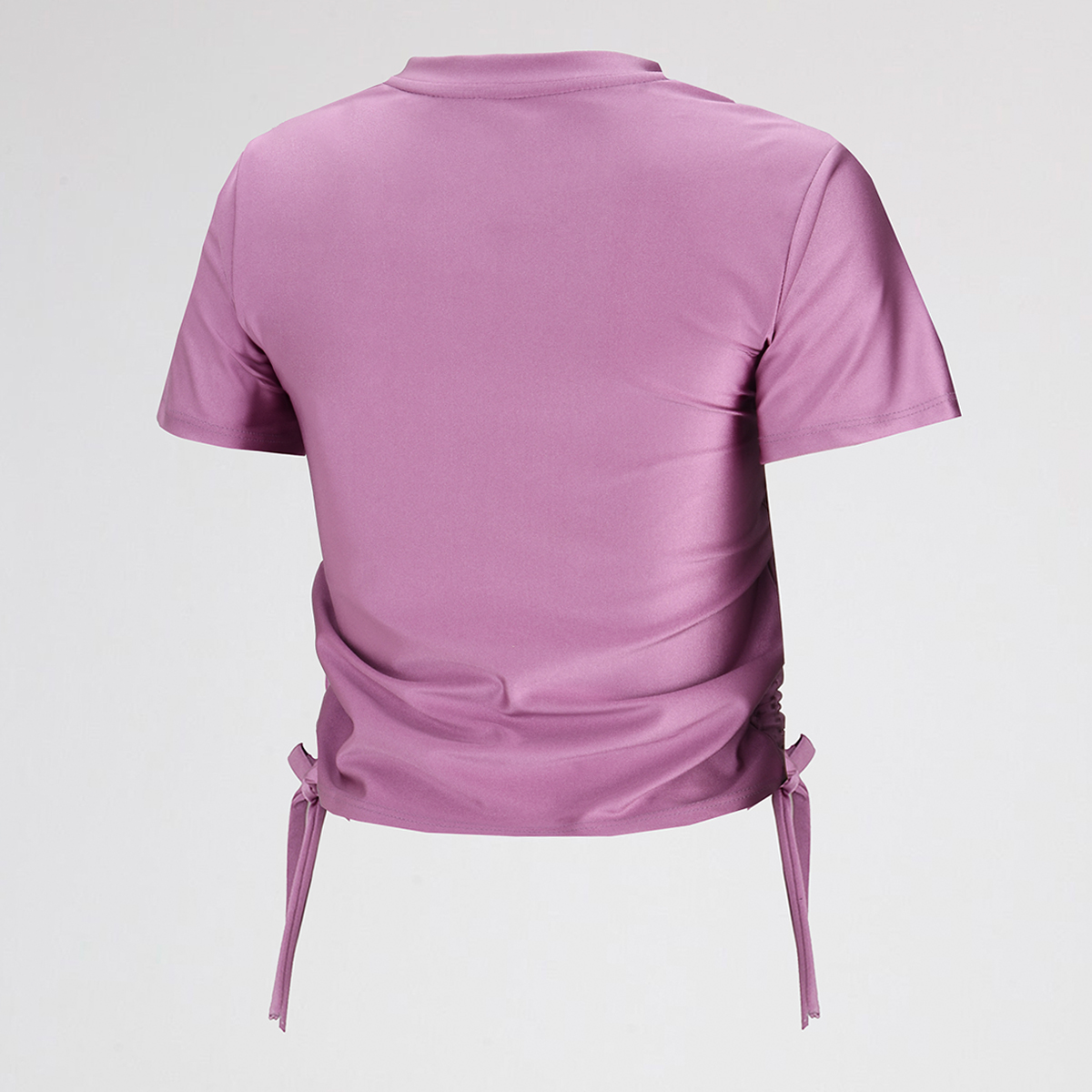 Top Reebok Crop Zip Mujer,  image number null