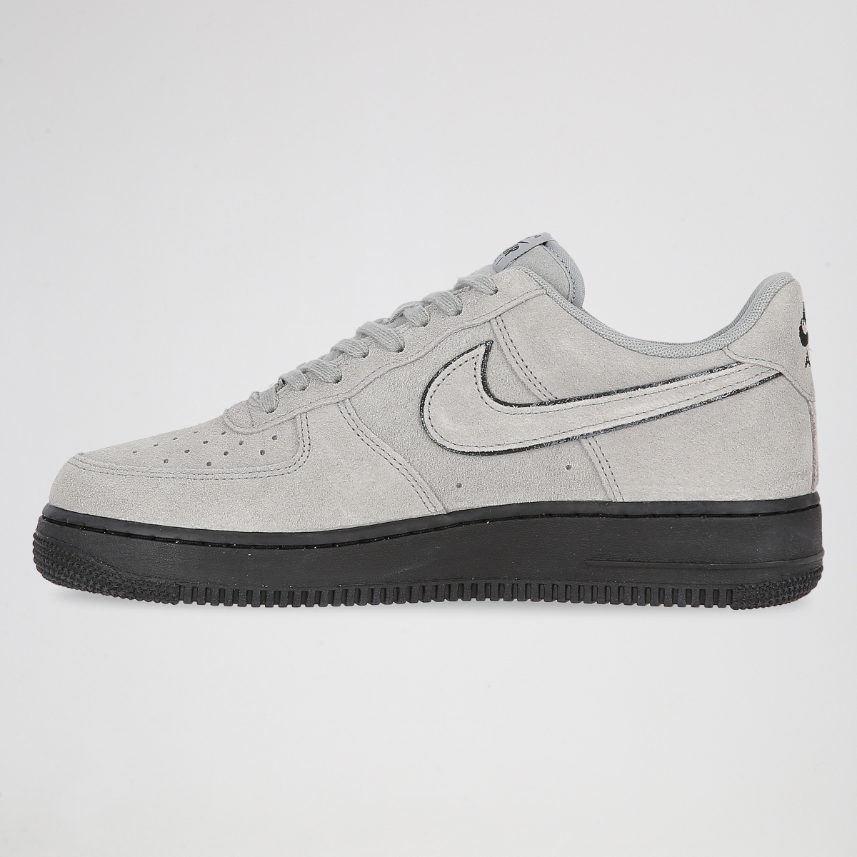Zapatillas Nike Air Force&nbsp;1 Hombre,  image number null