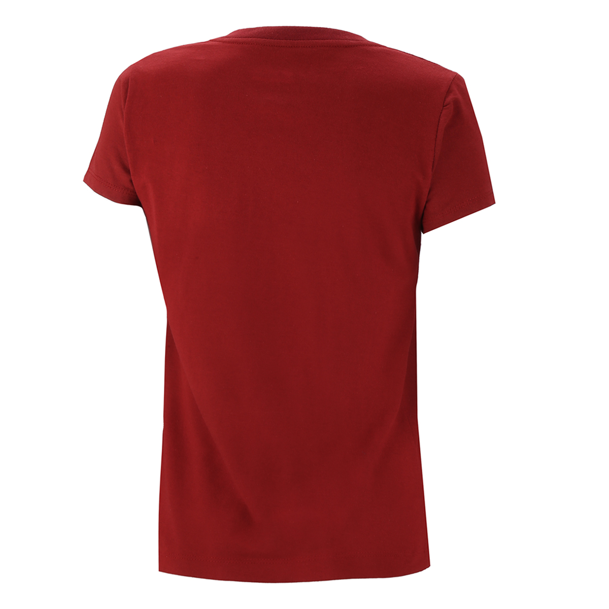 Remera Lotto Smart,  image number null