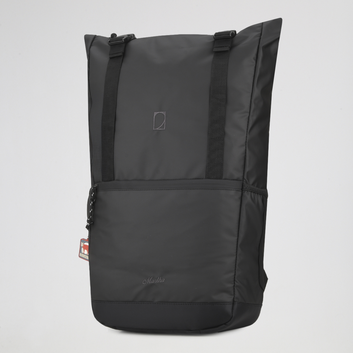Mochila Martha Fucus,  image number null