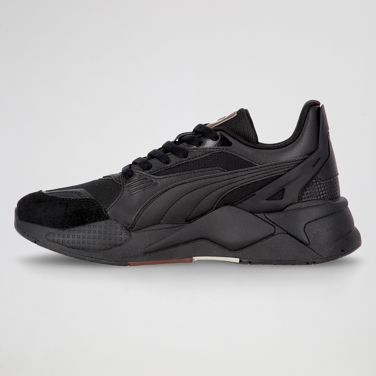 Zapatillas Puma Pl Rs-x Torque,  image number null