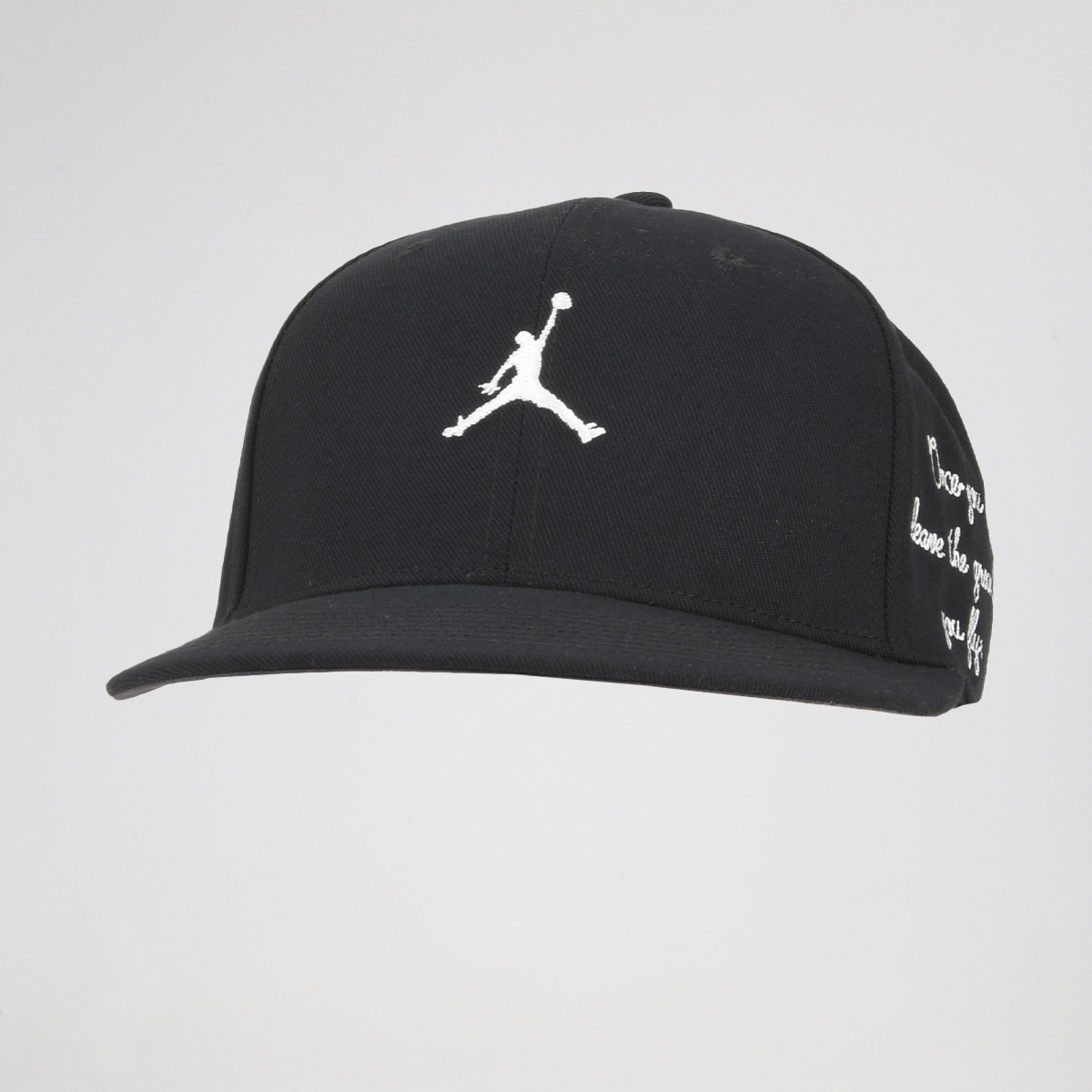 Gorra Jordan Brooklyn Pro,  image number null
