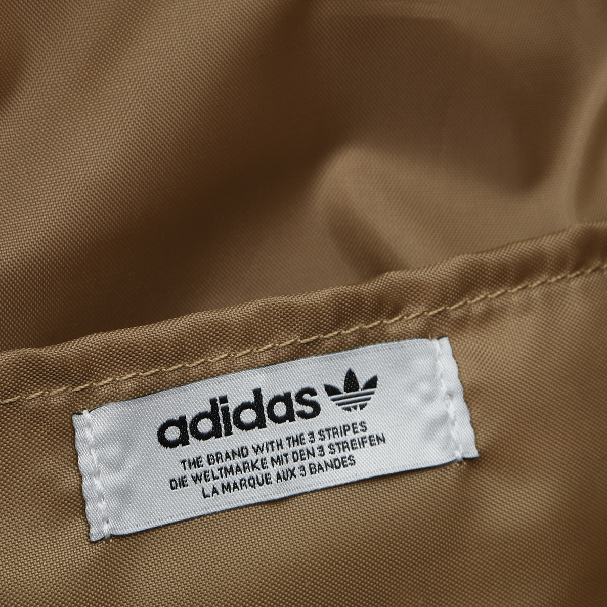 Bolso adidas Bowling,  image number null