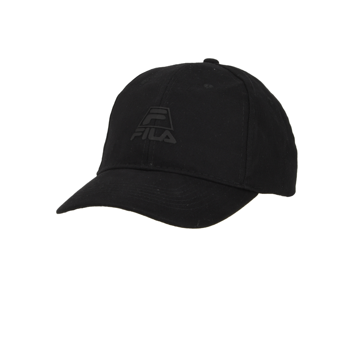 Gorra Fila Hoops,  image number null