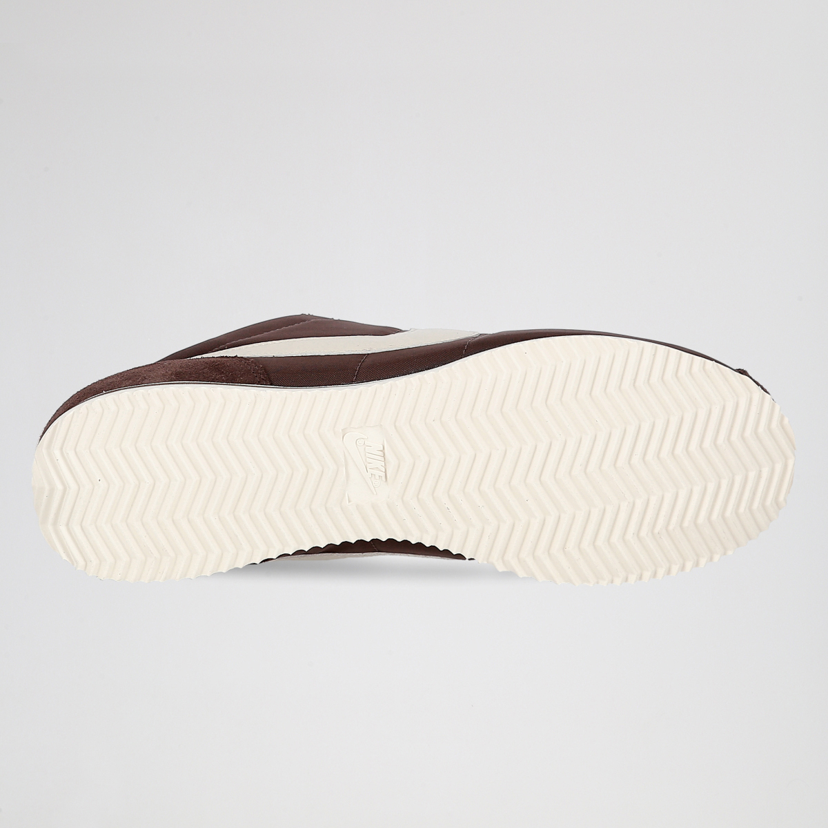 Zapatillas Nike Cortez Textile Hombre,  image number null