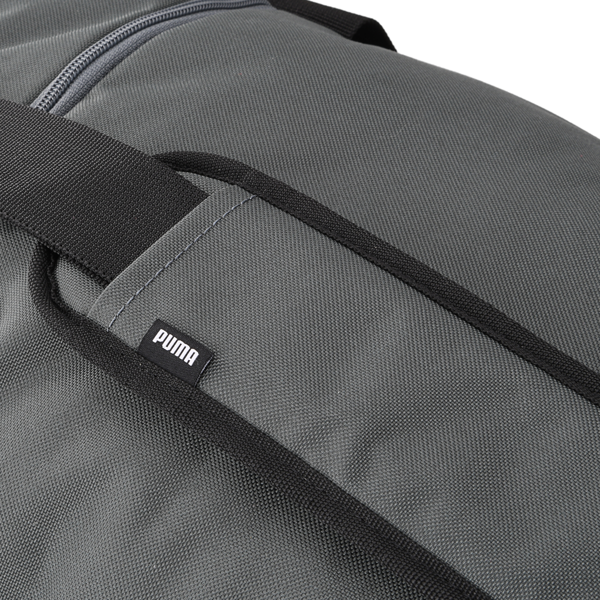 Bolso Puma Fundamentals,  image number null