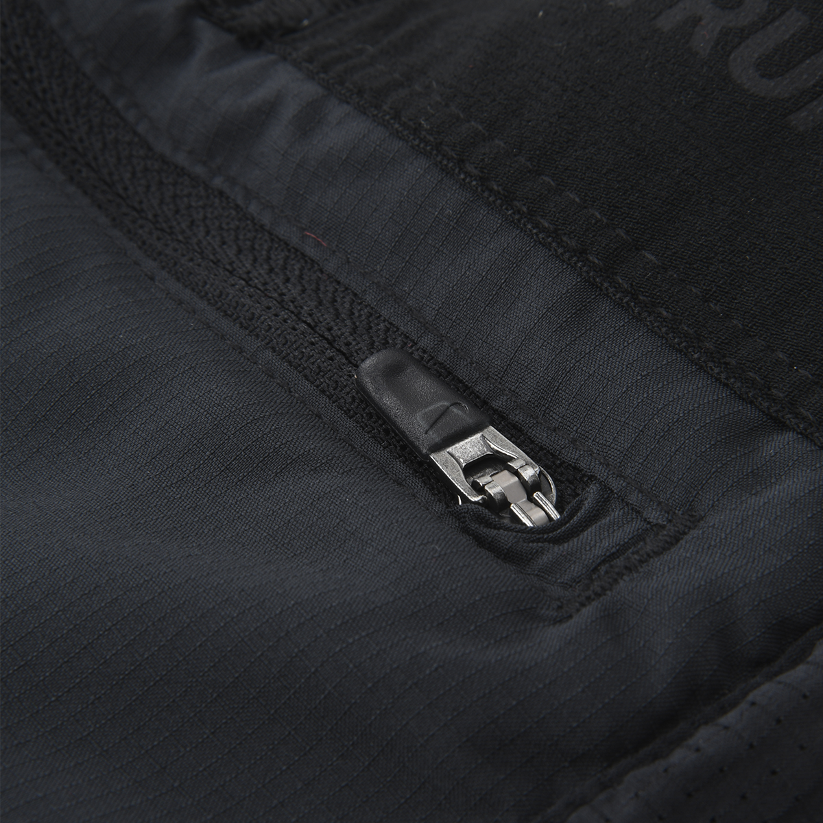 Short Running Nike Dri-FIT Stride Hombre,  image number null