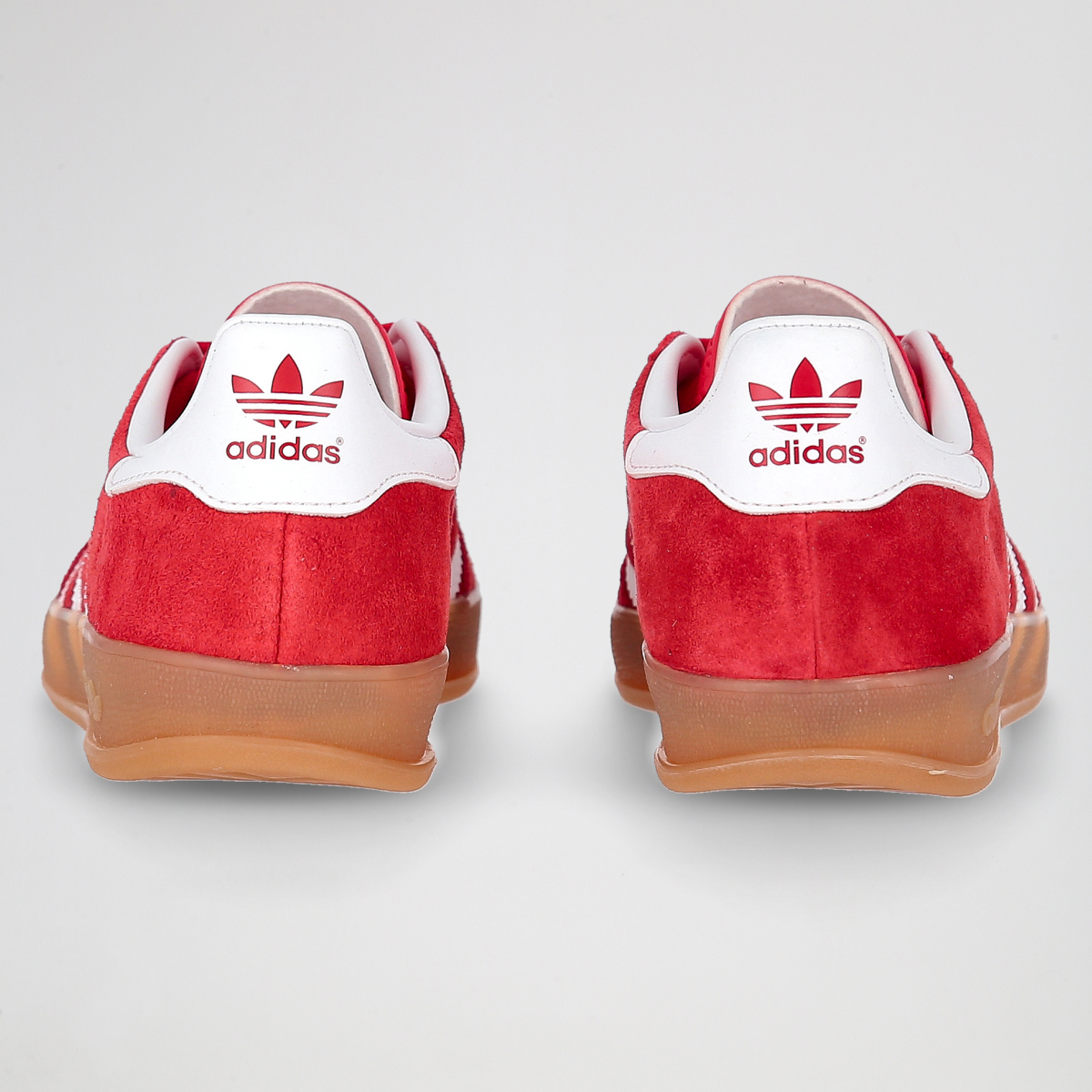Zapatillas adidas Gazelle Indoor,  image number null