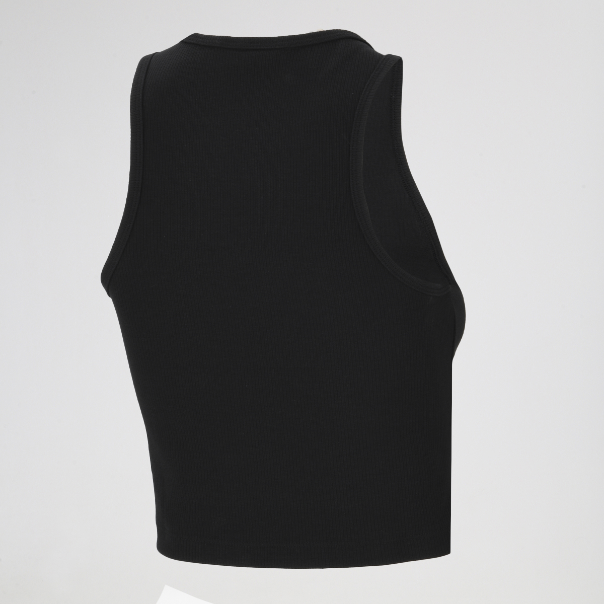 Musculosa adidas Essentials Mujer,  image number null
