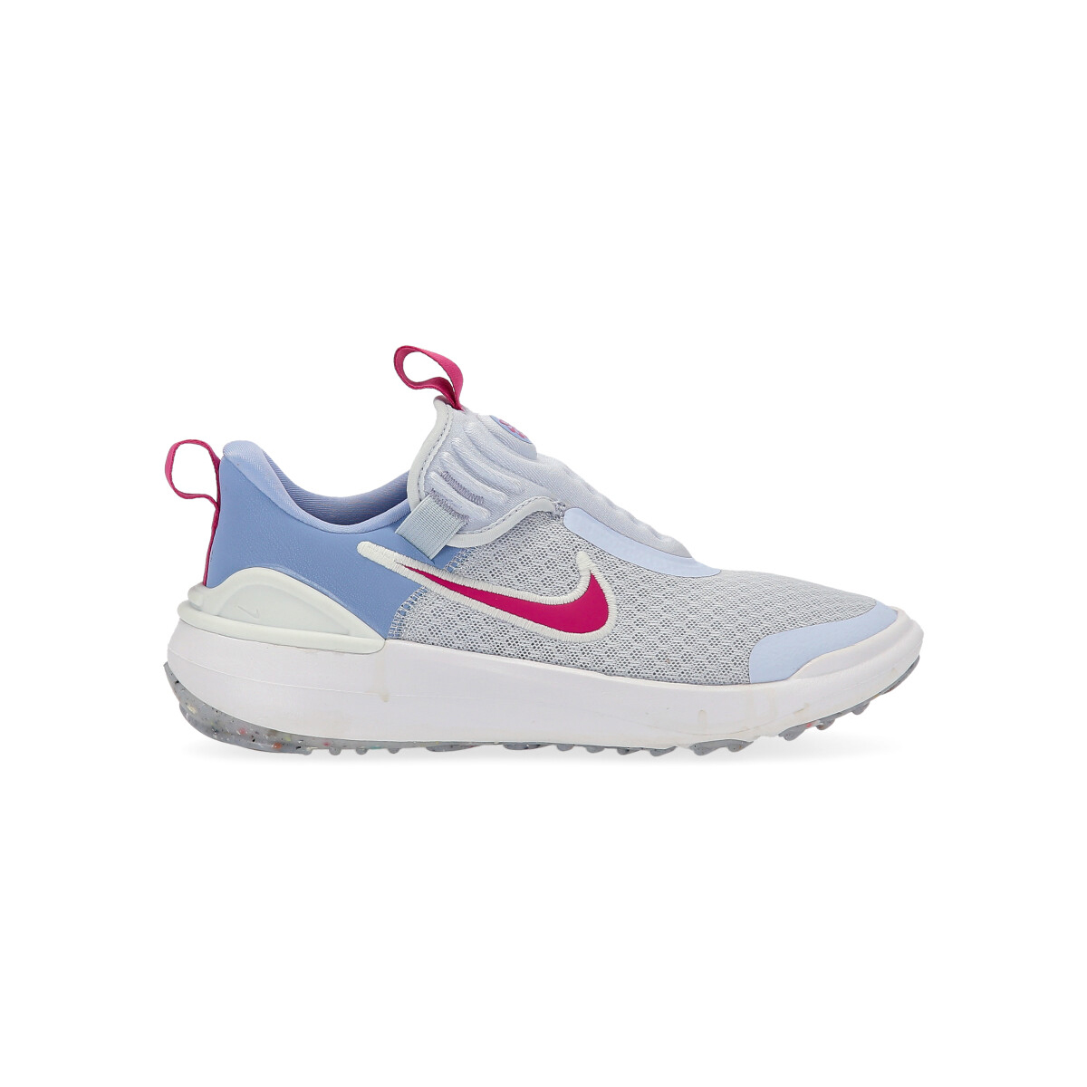 Zapatillas Nike E series 1.0 Infantil Malla Moov