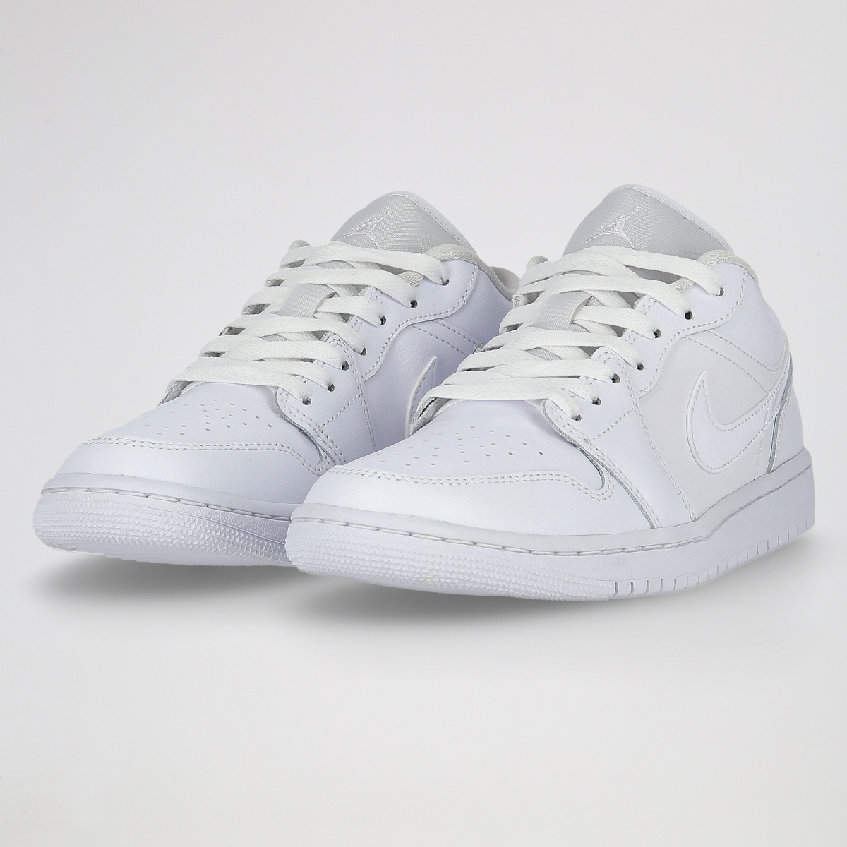 Zapatillas Jordan Air 1 Low Mujer,  image number null
