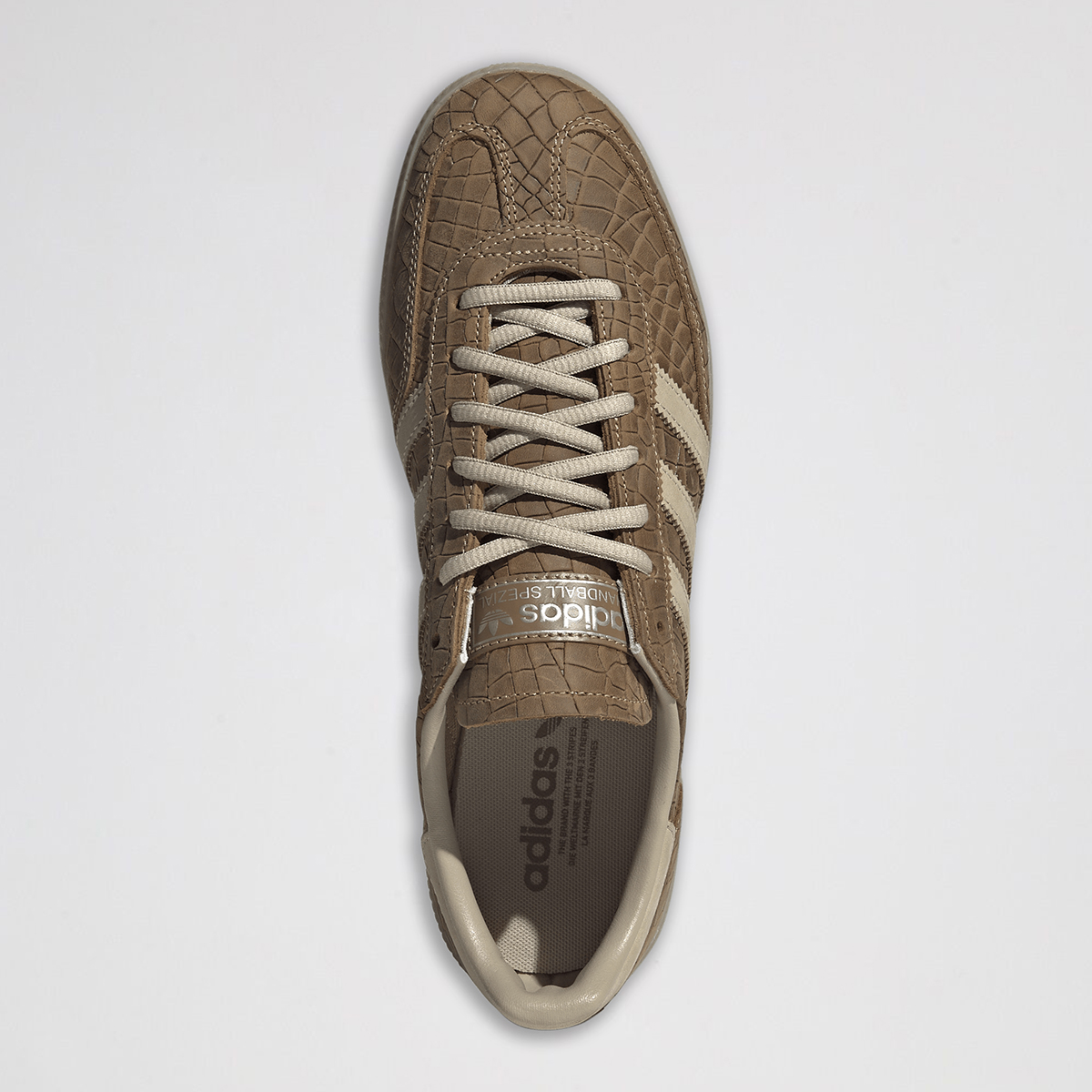 Zapatillas adidas Handball Spezial Hombre,  image number null